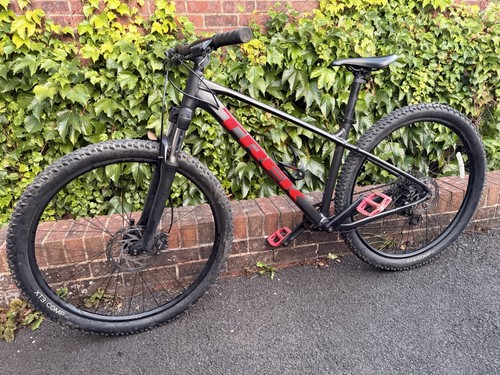 Free delivery gen 3 - gen,