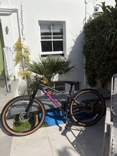 New trek marlin gen 2026 - new,