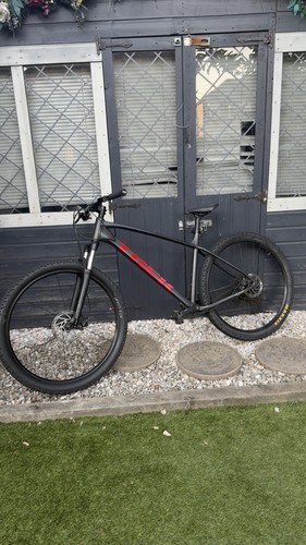 Trek marlin gen 2025 - 2025, |