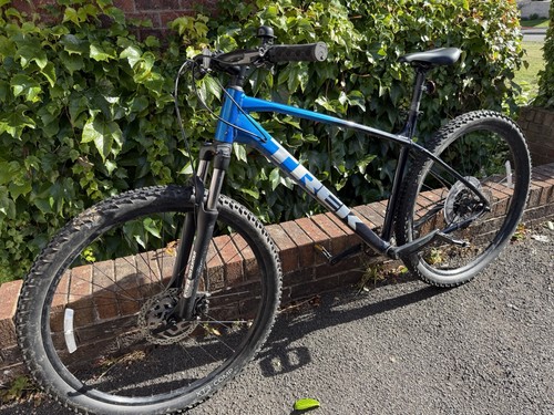 Free delivery gen - -, trek
