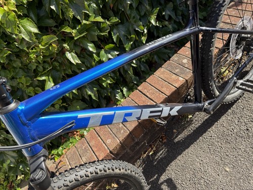 Free delivery gen trek - delivery,