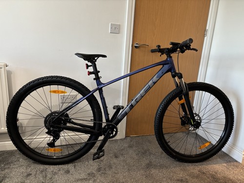 Trek marlin size - -, 29