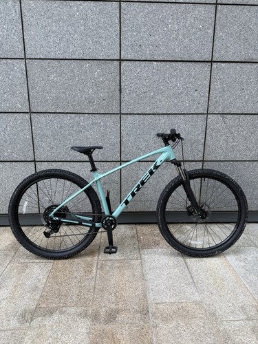 Trek marlin gen 2026 sage - 4, 3