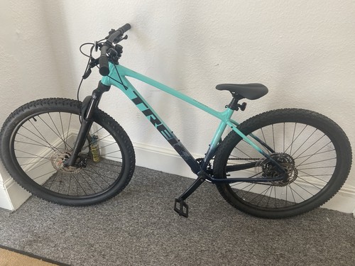 Trek marlin gen - trek, 3