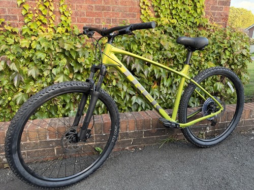 Free delivery 2025 trek - free,