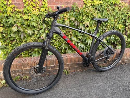 Free delivery gen 3 - free,