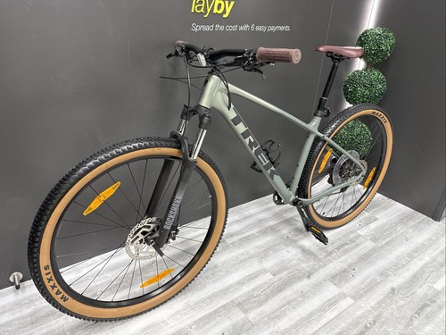 Trek marlin gen 2026 m - marlin, 3