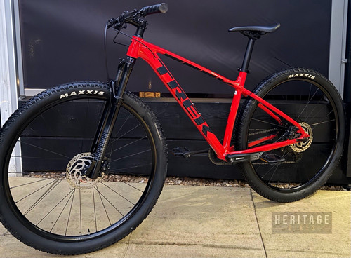 Trek marlin 29 - marlin, |