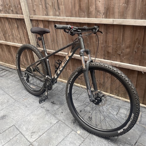 Trek marlin gen 2023 29 - 2,