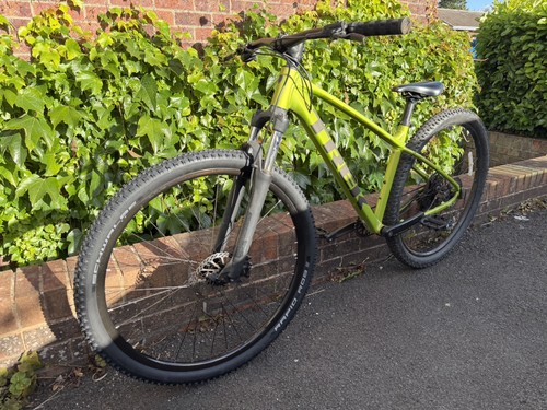 Free delivery 2025 trek - uk,