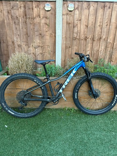 Trek marlin gen2 - trek,