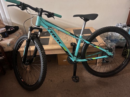 Trek marlin 29in 2020 - trek,