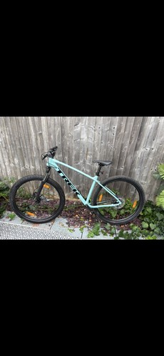 Trek marlin gen mountain - trek, 3
