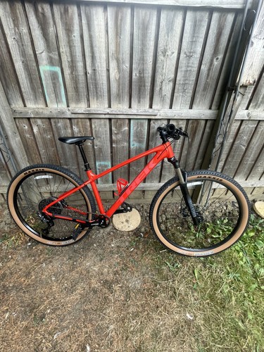 Trek marlin gen 2027 - gen,