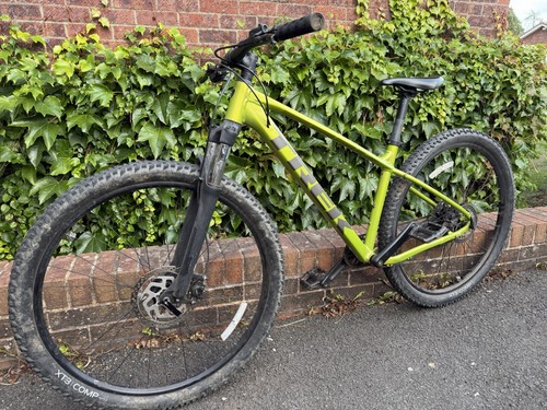 Free delivery 2025 trek - 2025,