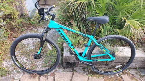 Trek marlin 29in 2020 - 29in, m