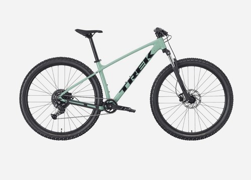 Brand new trek marlin - brand,