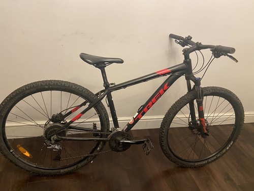 Trek marlin gen - 5,