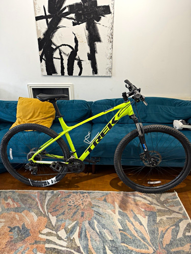 Trek marlin 2021 - 2021, large