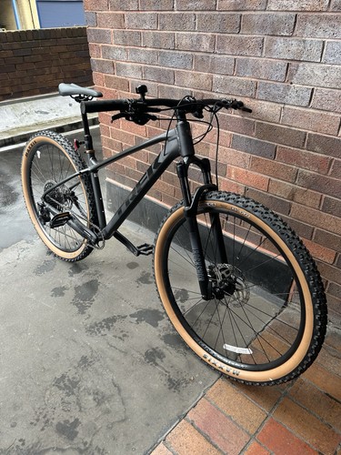 2023 trek marlin gen 3 - marlin, 8