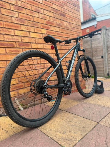 Trek marlin gen 2023 29 - trek, 2