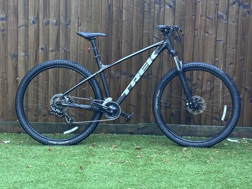Trek marlin gen 3 - marlin,