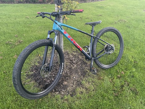 Trek marlin gen - trek,